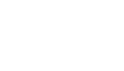 IMS-Copyright-Logo
