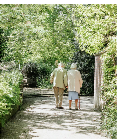 Power of Attorney
