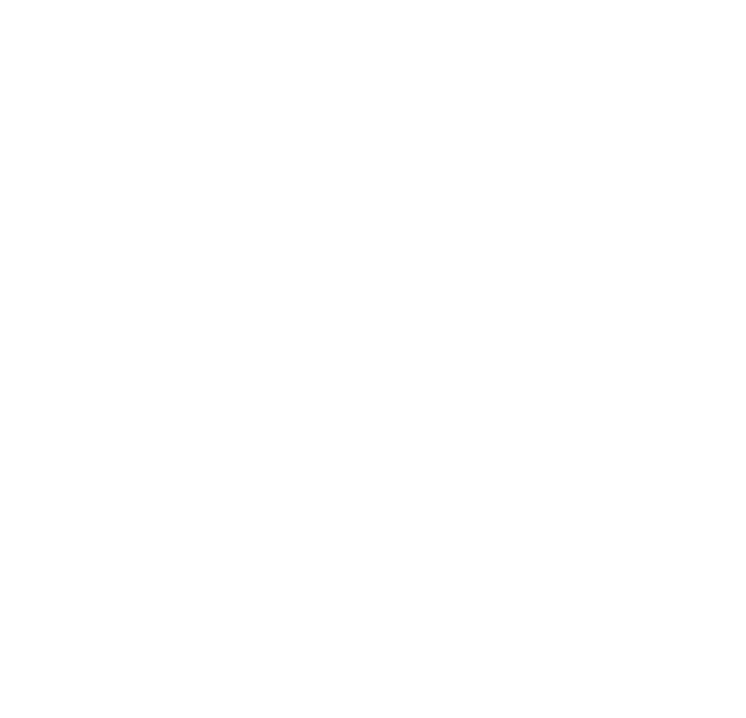 The Andersen Firm