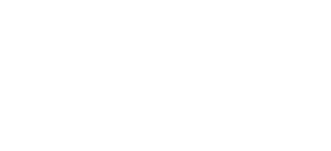 The Andersen Firm