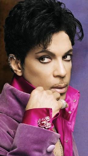 Prince Estate Plan