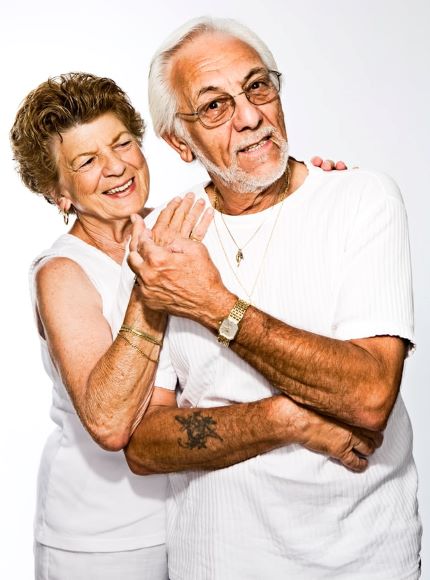 Settling an Estate