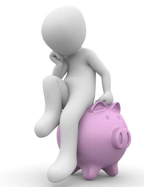 SECURE Act Requires a Review of Your Estate Plan